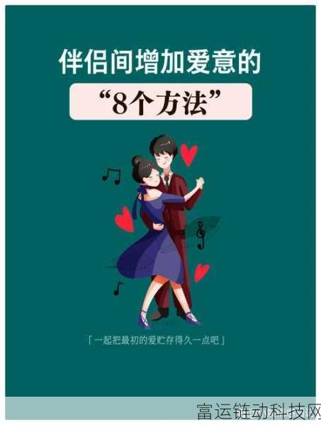 两个男生怎么进行夫妻关系:1. 两个男生的爱情与伴侣关系探索