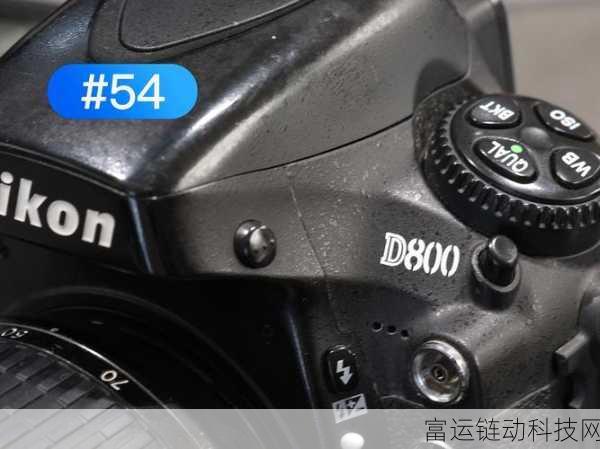 尼康d800长焦推荐：尼康D800长焦镜头推荐：拍摄精彩瞬间的最佳选择