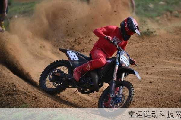 尼康d800长焦推荐：尼康D800长焦镜头推荐：拍摄精彩瞬间的最佳选择