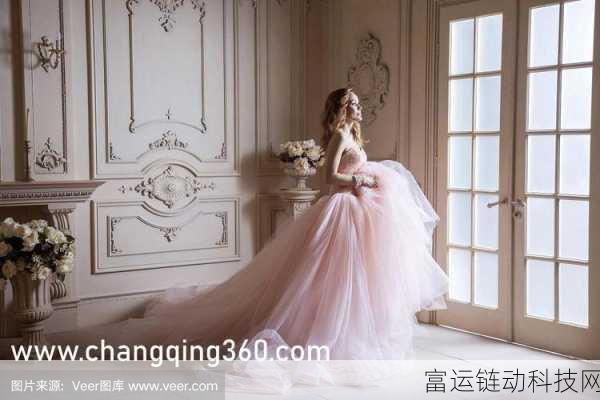 苏语棠的主要作品:以下是基于苏语棠主要作品的扩展