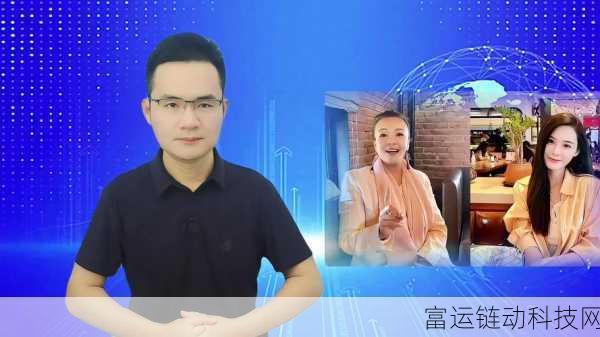 我爱搞-52G:1. 爱搞创意:52G带你飞向新高度