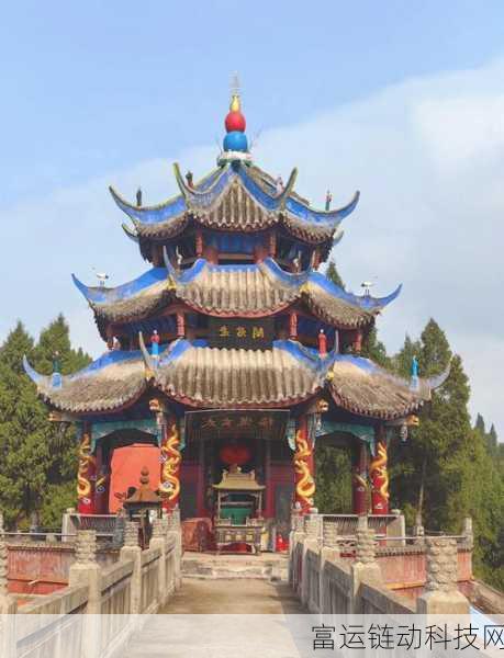 四川XXXXXLmedjyf77777:1. 四川地区的神秘传说与历史探寻