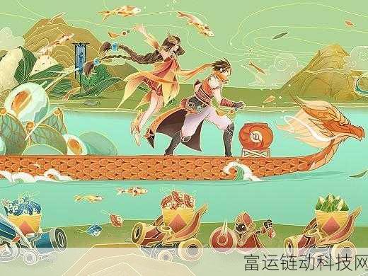 星之破晓,峡谷之兽深度攻略,解锁制胜秘籍!