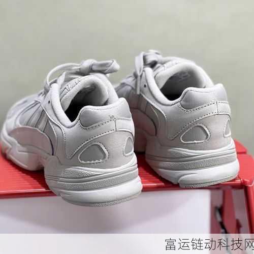 三叶草gw9481:1. 三叶草GW9481:未来科技与自然的完美结合