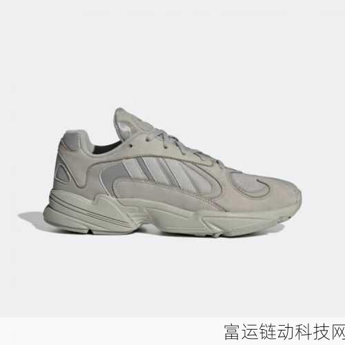三叶草gw9481:1. 三叶草GW9481:未来科技与自然的完美结合