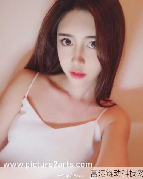 91w乳液78w78w乳液:1. 让肌肤重焕光彩的91w乳液和78w乳液