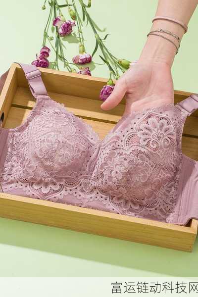 91w乳液78w78w乳液:1. 让肌肤重焕光彩的91w乳液和78w乳液