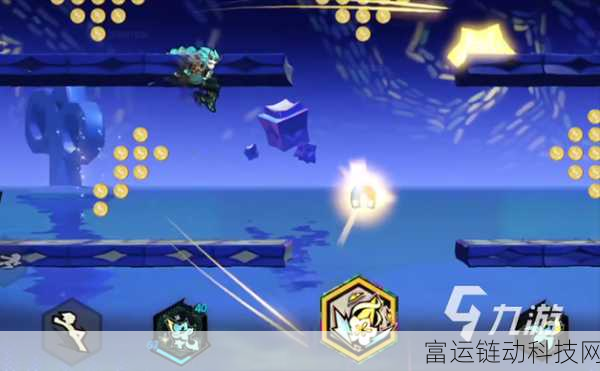超时空跑跑,全角色图鉴揭秘,解锁赛道新速度!