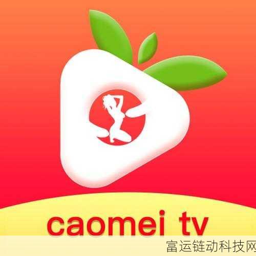 草莓视频你懂得:1. 探寻草莓视频背后的精彩故事与秘密