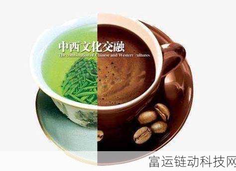 日韩一,二,,三中文无,码,：1. 从日韩文化中探寻传统与现代的交融