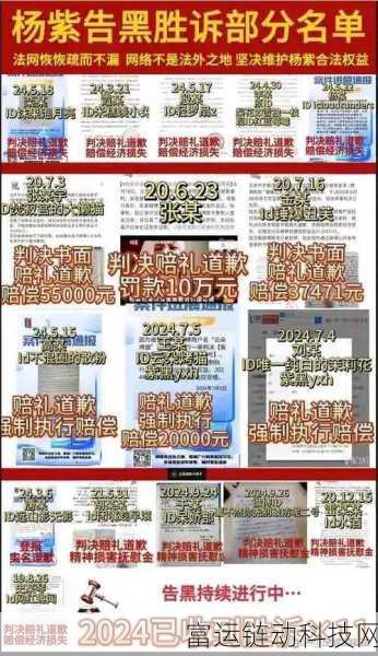 51吃瓜今日吃瓜必吃黑料:1. 今日吃瓜:揭秘明星黑料背后的真相与故事