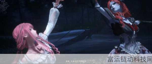 无限暖暖洞窟探险全攻略,解锁隐藏宝藏与奇遇