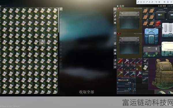 宝可梦大集结冰冠恋歌,全新冒险与竞技盛宴深度解析