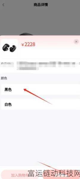 100款禁用软件:1. 深入探讨为何100款软件被列为禁用名单