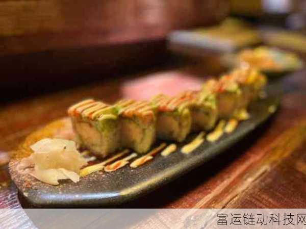 奈里游戏深度评测,好玩吗?值得一试吗?