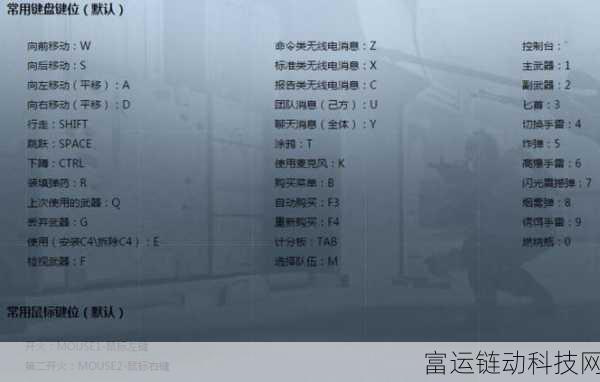 暴躁老阿姨csgo技巧大全:1. 如何在CS:GO中提升你的反应速度与精准度
