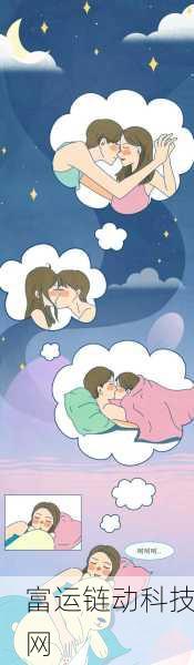 3D漫画羞羞漫画:当然可以!以下是一些基于3D漫画《羞羞漫画》风格的扩展