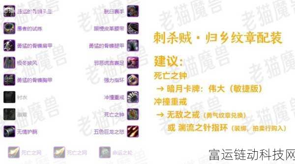 wlk武器战士PVP武器选择:1. 武器战士PVP攻略:如何选择最佳武器提升胜率?
