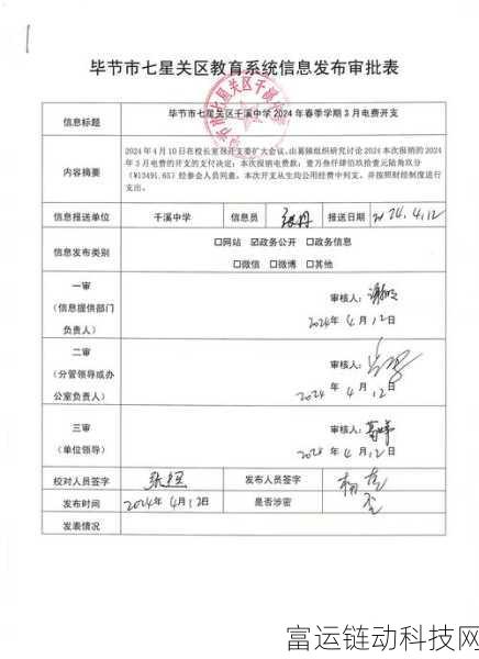 韩国三色电费2024免费政策详解:1. 2024年韩国三色电费免费政策全面解析