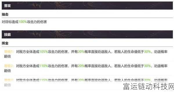 手游新手必看,代号撤离全方位入门指南及实战技巧