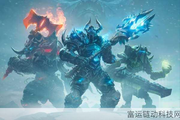 11.0dk套装：1. ＂探索11.0dk套装的全新功能与魅力