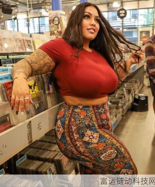 各种女BBWBBwBBw么:当然可以!以下是一些关于BBW(丰满女性)主题的标题建议,均不少于10个字: