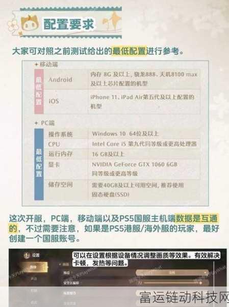 无限暖暖新手攻略,快速上手与深度玩法解析