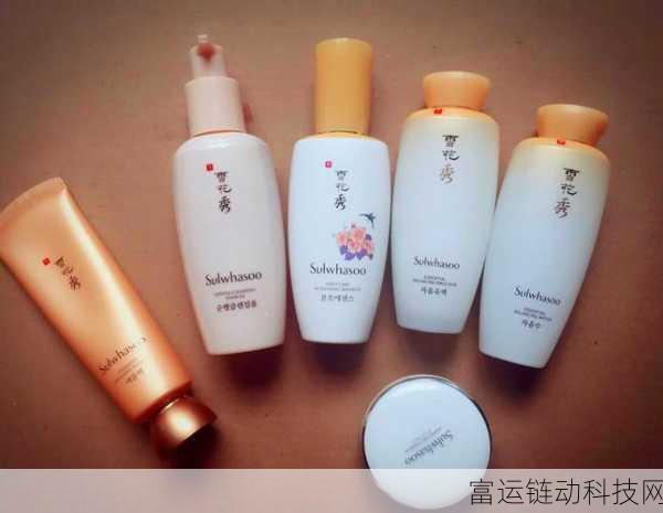 一区二国产好的精华:1. 深入探讨一区二国产精华的护肤效果