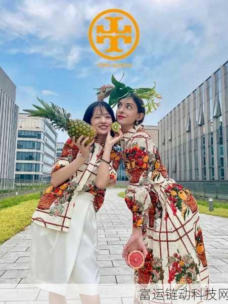 51吃瓜网试衣间:1. 51吃瓜网试衣间:探索时尚与个性的完美结合