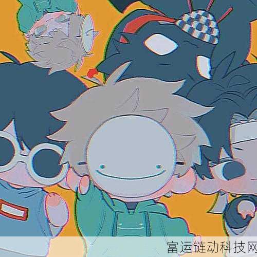 xaxwaswaswasxilxilx68indipori:1. 探索xaxwas的神秘世界与68indipori的奇妙结合