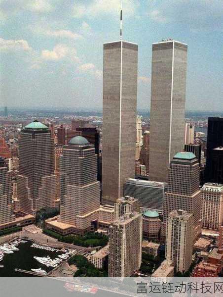 911黑料:1. "911事件背后的隐秘真相与不为人知的细节