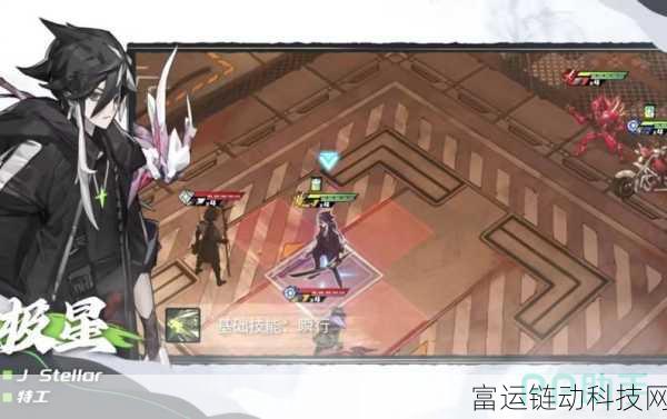 晴空之下,辉虎角色深度剖析与竞技策略