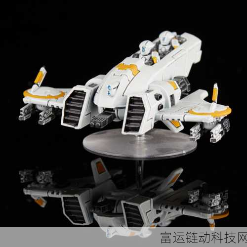 晴空之下,辉虎角色深度剖析与竞技策略