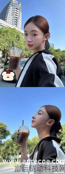 青娱乐极品视角盛宴:1. 青娱乐盛宴:极致视角下的精彩瞬间