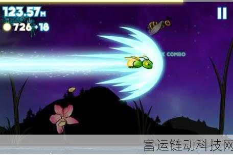 手游星之破晓孔明灯道具深度解析，点亮夜空，解锁战斗新篇章
