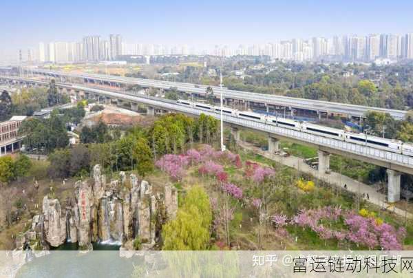 国精产品一二三区传媒知乎:1. 国精产品:开启一二三区传媒的新篇章