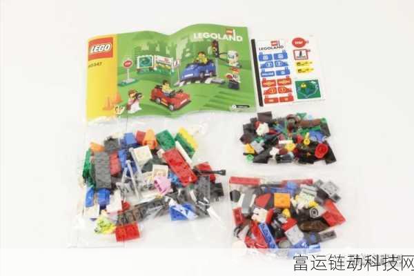 国精产品一二三区传媒知乎:1. 国精产品:开启一二三区传媒的新篇章