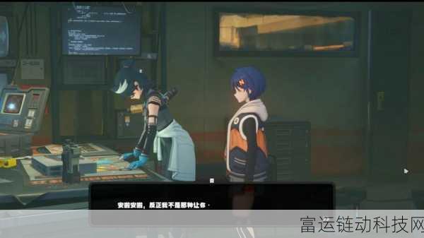 反恐精英无敌作弊:1. 《反恐精英无敌作弊:超越极限的战斗体验