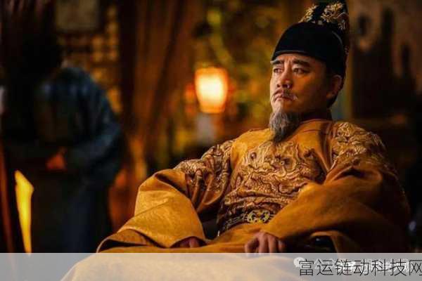 随着马的奔跑而律动皇上:1. 跑马争春:皇上挥洒豪情的壮丽篇章