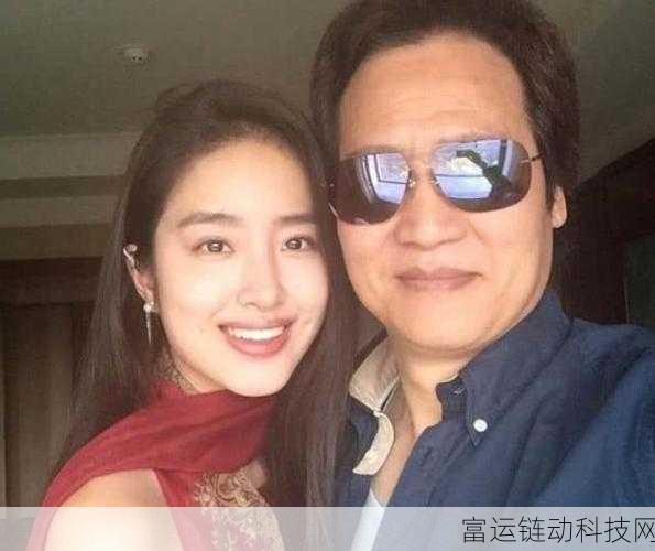 老牛嫩草一区二区三区眼镜:1. 老牛嫩草:跨越年龄的爱情传奇