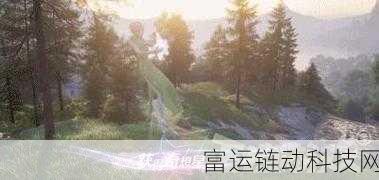 星之破晓终极挑战,揭秘剧情最后一关通关秘籍