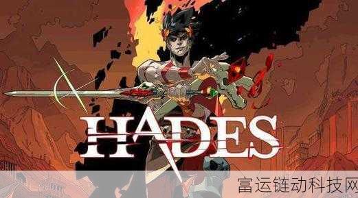 苍翼混沌效应,揭秘买断制争议与游戏特色