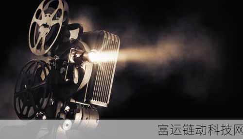 3499 韩国电影院:好的,以下是一些关于“3499韩国电影院”的新标题建议,每个标题都不少于10个字: