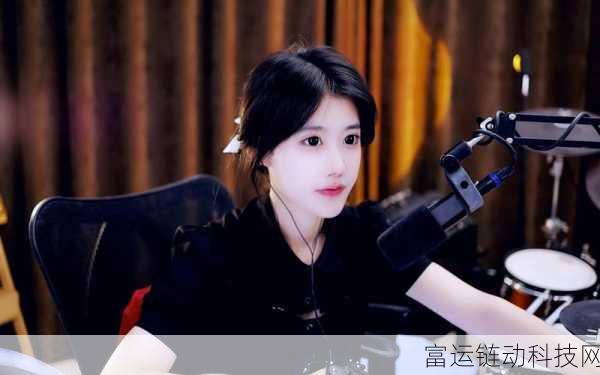 182tv在线观看182tv免费路线:1. 免费在线观看182tv:畅享无限精彩节目
