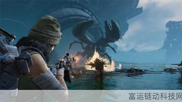 破碎之地秘境初探,解锁首个秘境的详尽攻略