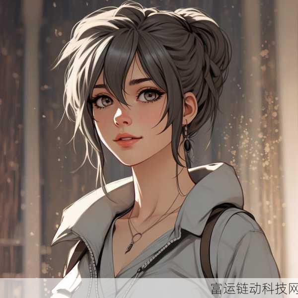 免费观看羞羞漫画网站:1. 免费畅享羞羞漫画,探索无限精彩世界