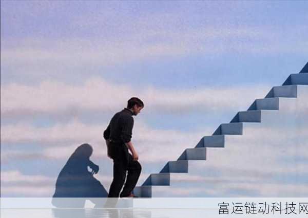 badamkino:1. "探索Badamkino:一场电影与文化的奇妙旅程
