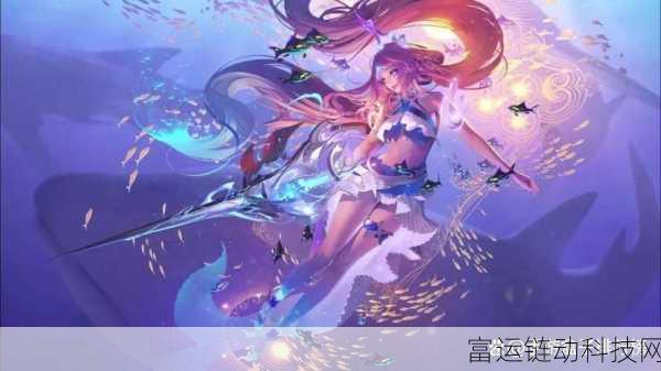星之破晓,深度解析各模式,探寻最佳游戏体验