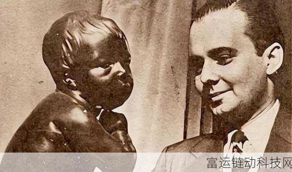 富二代黄:1. 富二代黄拓的奢华生活背后故事
