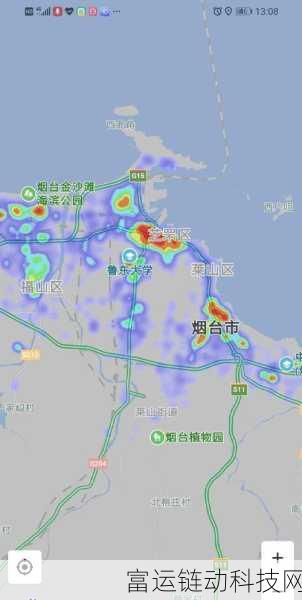 亚洲日本一线产区二线区:1. 日本一线产区与二线区的市场拓展新机遇